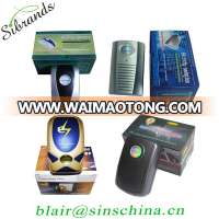 power saver/electricity saving box/power saver SD002 SD001 SD004 for home