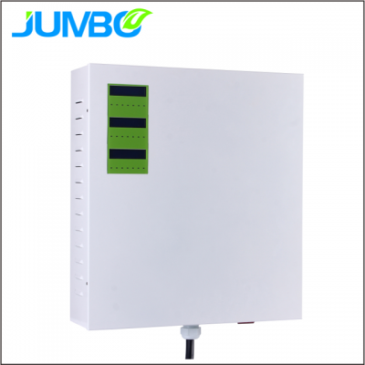 Wholesale electricity saver high quality smart energy saver