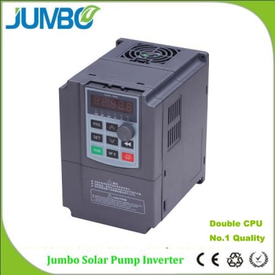 11KW 15KW 1.5KW 2.2KW 4KW 5.5KW 7.5KW cheap solar pump inverter AC