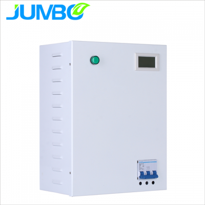 Jumbo 2017 save electricity bill device energy saver products power saving star