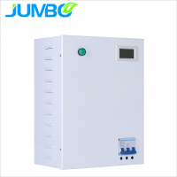 Jumbo electric power saver factory energy saver device latest power saving box