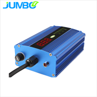 Jumbo electricity energy saver EU plug house power saver US plug