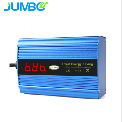 Jumbo power saver distributor energy power save box energy saver hot