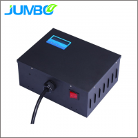 New electrical saving device motor bill saving box