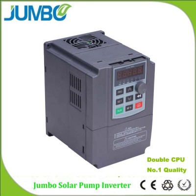 Agriculture solar inverter system afghanistan pump driver