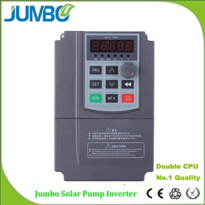 DC AC Inverter with LCD display solar power inverter shenzhen