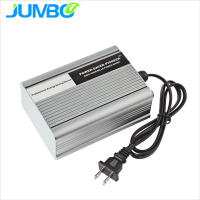 Jumbo electricity saving box 50KW intelligent power saver 30KW