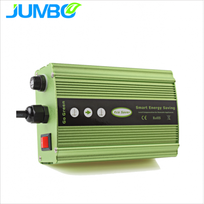 Jumbo electric saving device efficient power saver 110V energy saver