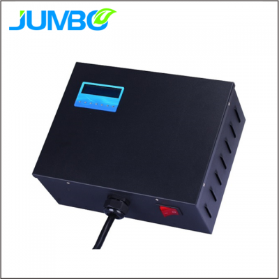 commercial power saver box for energy saving power saver brasil