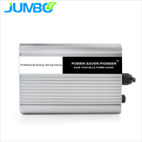 Jumbo electricity saving box digital smart electricity saver 30KW